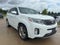 2014 Kia Sorento SX Limited