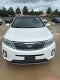 2014 Kia Sorento SX Limited