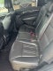 2014 Kia Sorento SX Limited