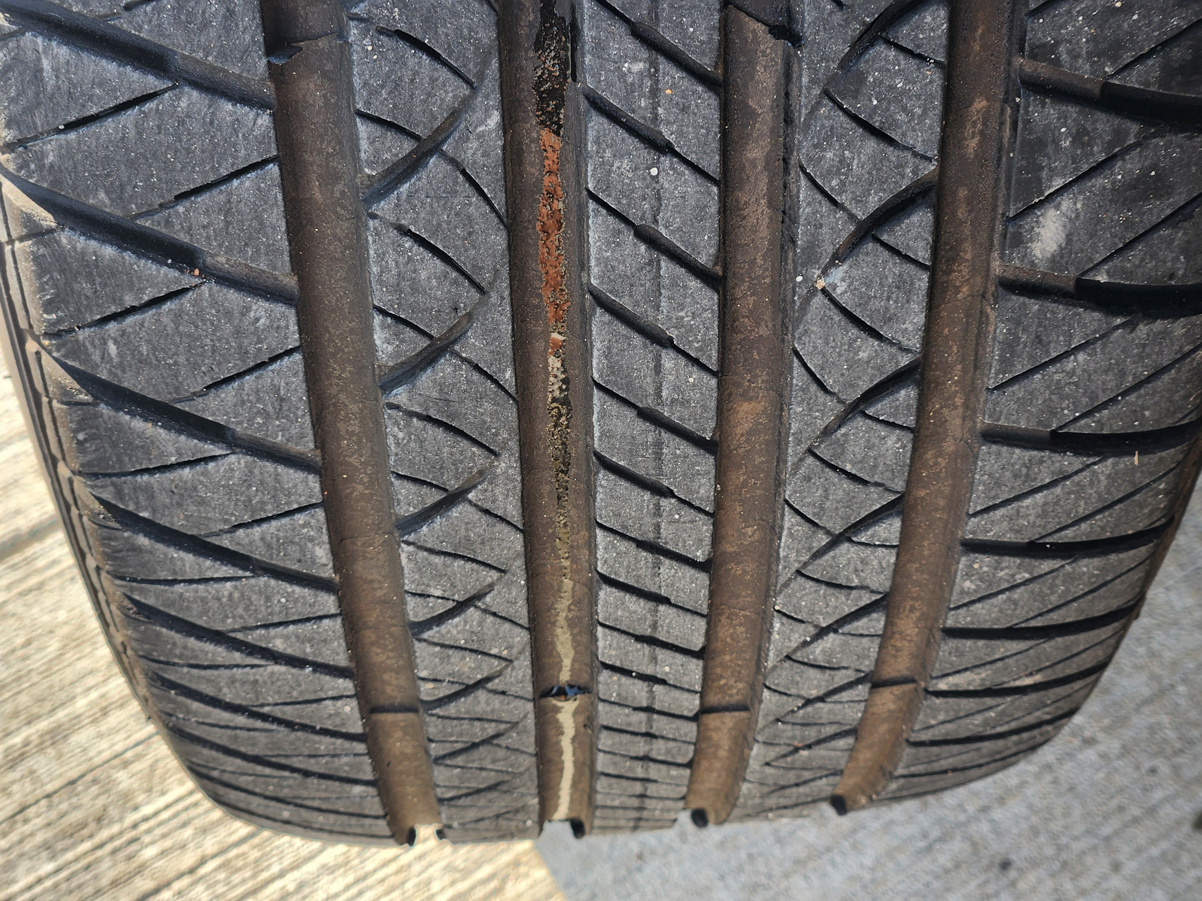 2015 Hyundai Santa Fe Sport Base