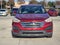 2015 Hyundai Santa Fe Sport Base