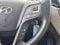 2015 Hyundai Santa Fe Sport Base
