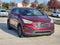2015 Hyundai Santa Fe Sport Base