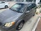 2007 Pontiac Vibe Base