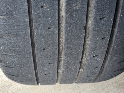 2023 Subaru WRX Base