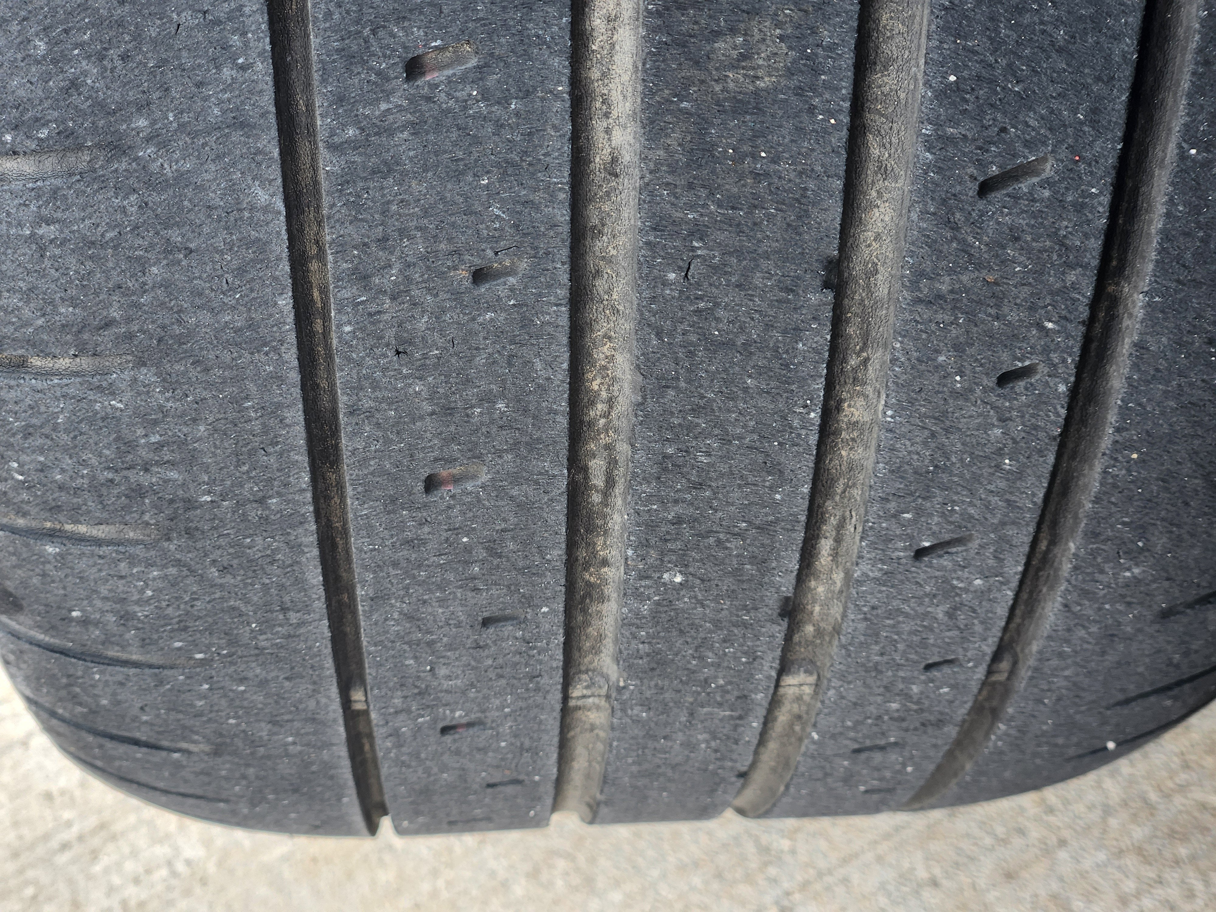 2023 Subaru WRX Base