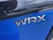 2023 Subaru WRX Base