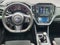 2023 Subaru WRX Base