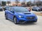 2023 Subaru WRX Base