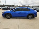 2023 Subaru WRX Base