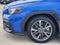 2023 Subaru WRX Base