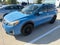 2017 Subaru Crosstrek Limited