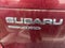2018 Subaru Forester Premium