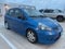 2007 Honda Fit Sport