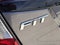 2017 Honda Fit LX