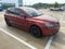 2009 Mazda Mazda3 s Sport