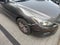 2014 Mazda Mazda3 i Sport