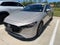 2023 Mazda Mazda3 Hatchback 2.5 S Preferred