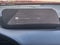 2019 Mazda Mazda3 Sedan w/Select Pkg