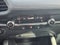2019 Mazda Mazda3 Sedan w/Select Pkg
