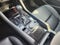 2019 Mazda Mazda3 Sedan w/Select Pkg