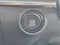 2019 Mazda Mazda3 Sedan w/Select Pkg