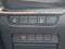 2019 Mazda Mazda3 Sedan w/Select Pkg