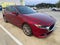 2019 Mazda Mazda3 Sedan w/Select Pkg