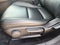 2019 Mazda Mazda3 Sedan w/Select Pkg