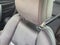 2019 Mazda Mazda3 Sedan w/Select Pkg