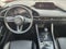 2019 Mazda Mazda3 Sedan w/Select Pkg