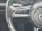 2019 Mazda Mazda3 Sedan w/Select Pkg