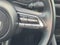 2019 Mazda Mazda3 Sedan w/Select Pkg