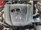 2019 Mazda Mazda3 Sedan w/Select Pkg