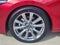 2019 Mazda Mazda3 Sedan w/Select Pkg