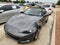 2023 Mazda Mazda MX-5 Miata Grand Touring