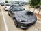 2023 Mazda Mazda MX-5 Miata Grand Touring