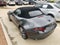 2023 Mazda Mazda MX-5 Miata Grand Touring
