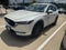 2017 Mazda Mazda CX-5 Sport