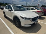 2017 Mazda Mazda CX-5 Sport