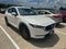 2017 Mazda Mazda CX-5 Sport