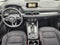 2017 Mazda Mazda CX-5 Sport