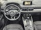 2017 Mazda Mazda CX-5 Sport