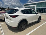 2017 Mazda Mazda CX-5 Sport