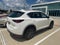 2017 Mazda Mazda CX-5 Sport
