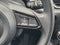 2017 Mazda Mazda CX-5 Sport