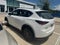 2017 Mazda Mazda CX-5 Sport