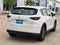 2017 Mazda Mazda CX-5 Sport