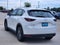2017 Mazda Mazda CX-5 Sport