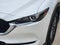 2017 Mazda Mazda CX-5 Sport